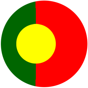 Brasil
